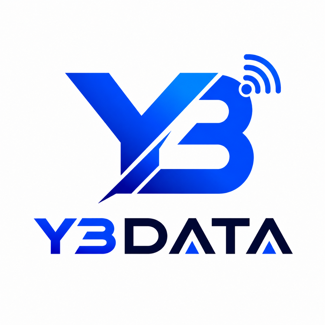 Y3Data